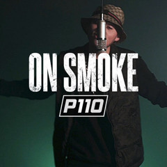 Lou Chubbz - On Smoke | P110
