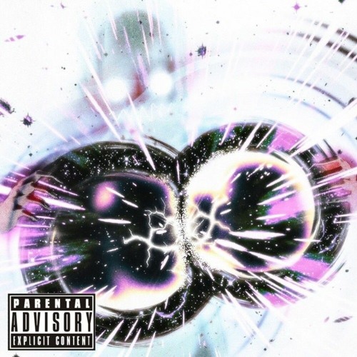 Fukkit - Come Again (ft. ISAACAMARGO & Gelli) (Prod. Eliii3 I's & Fukkit)