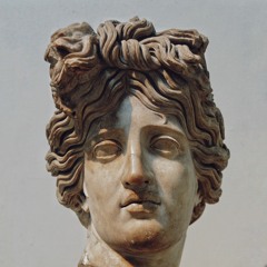 The Seven  feat. Geyorck (prod. by 47 shots)