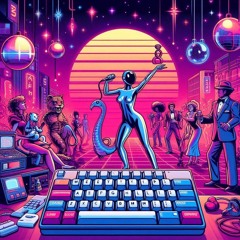 The 80s