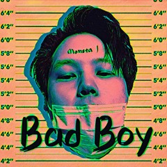 Bad Boy