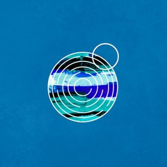 SET Progressive House