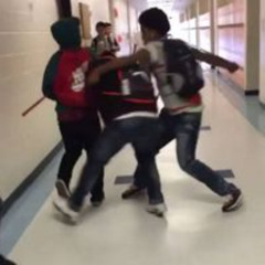 Crash Out Ft. TZK Mochy