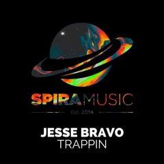 Jesse Bravo - Trappin [Free Download]