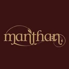 Manthan Series