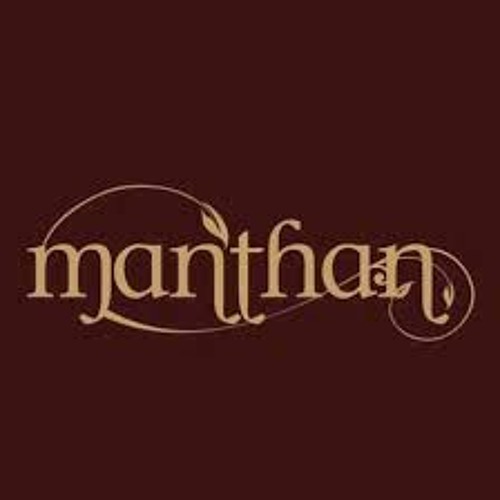 Manthan Series