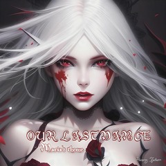 Our Last Dance
