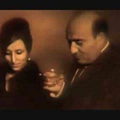 حامل الهوى تَعِبُ