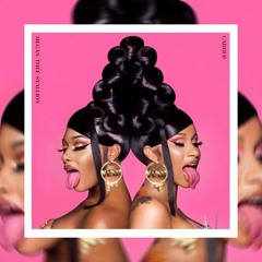 ДЖКБ - WAПОСОСИ