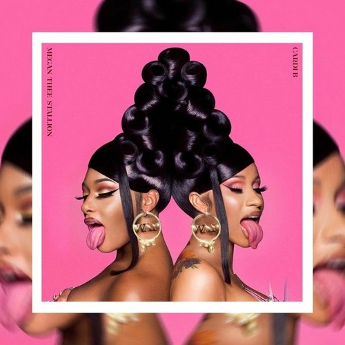 ДЖКБ - WAПОСОСИ