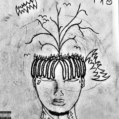 Bink Dusty - Rooftop Chilling