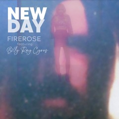 New Day(feat. Billy Ray Cyrus)
