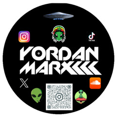 YORDAN MARX LIVE DJ SESSION! | TECH HOUSE | REGGAETON |