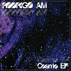 Rodrigo AM - Cosmo (Favio Inker Remix)