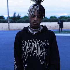 Whispering Glock | made on the Rapchat app (prod. by Macbeats)