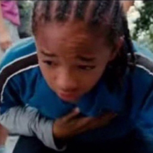 ;((((( prod chaosysl