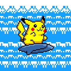 Surfing On Spicy Sprite