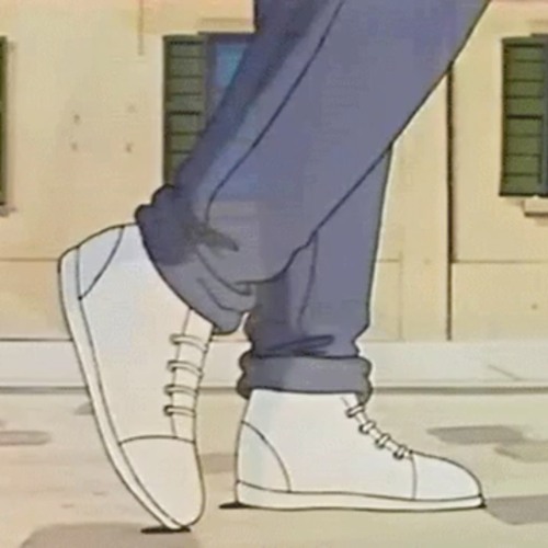 Kaiit - OG Luv Kush PT.2 [S L O W E D + R E V E R B]