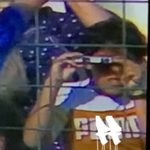 And the multitude said, This is Jesus the prophet of Nazareth of Galilee.