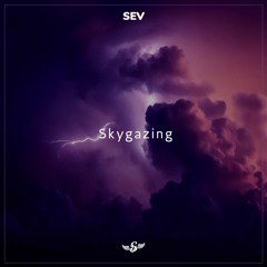 SEV - Skygazing