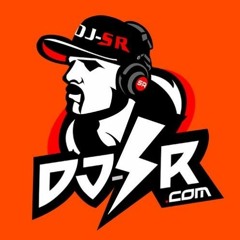 DJ.RN.SR - You Know I'll Go Get Remix (#Edit)