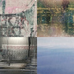 Other Islands - Releases (2015-2025)