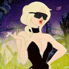 Girl you know - TECHNO REMIX