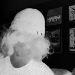Social_Isolation