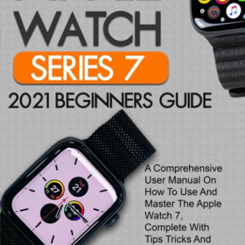 SERIES 7 2021 BEGINNERS GUIDE 