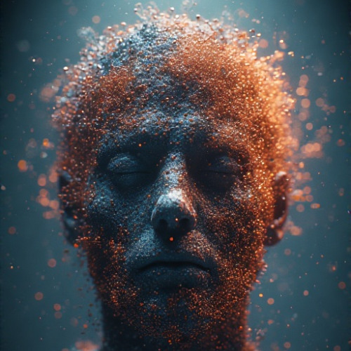 Lazarus Effect