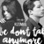 Artwork for We Dont Talk Any More Charlie Puth Kizomba Remix By Ramon10635