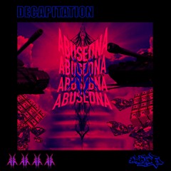 DECAPITATION