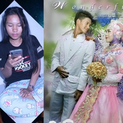 [DEMO PREV] Endra BTM - Andaikan Jodoh - Nazia Marwiana [Funkot] 2020 Final Fight