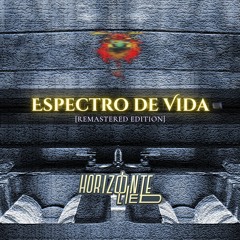 Espectro De Vida (Radio Edit) [Remaster 2022]