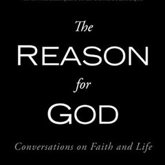 Get PDF The Reason for God Discussion Guide: Conversations on Faith and Life by  Timothy Keller