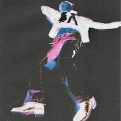 I don't fear no man (prod. by stoic ) | recorded on OffTop app