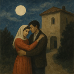 Приди ко мне, мой дорогой (Come to me, my dear)