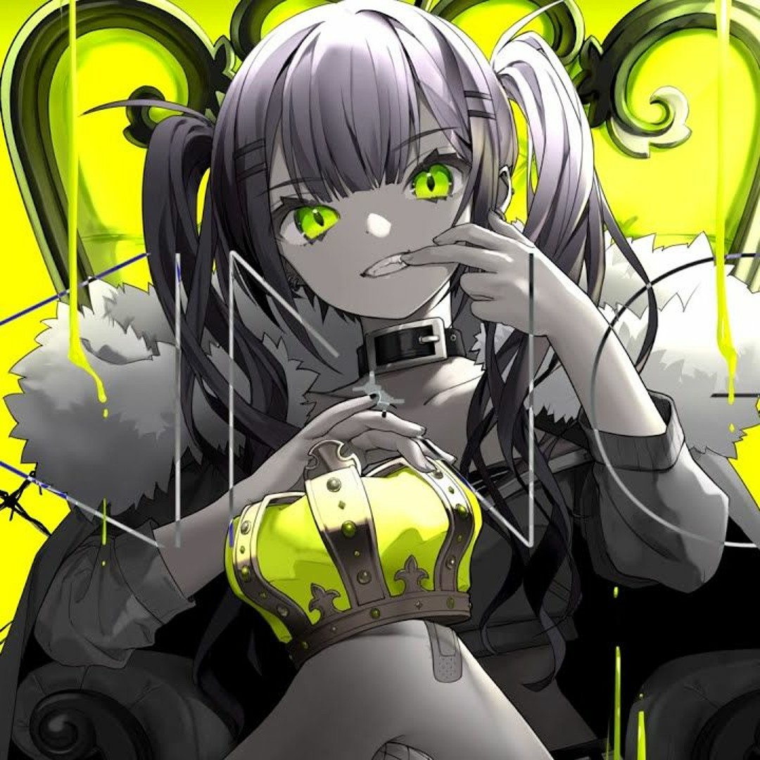 artworks-wbIleddXTxcVQJZe-