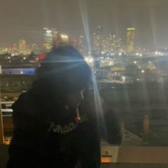 then im out (prod. kuroime)