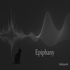 Epiphany