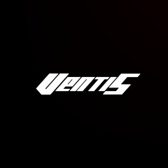 Chime - Constellate (Ventis Remix)