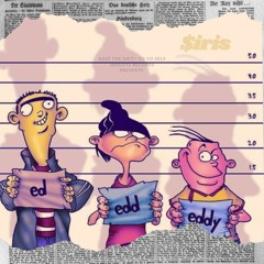 ed-edd-n-eddy