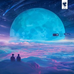 Nightwhisper