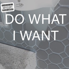 Cant Stay (PROD. VANQUISH)