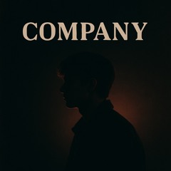 Company .mp3