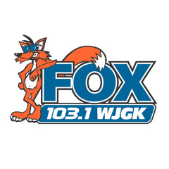 JAM - Fox 103.1 WJGK Jingles (After Burner)