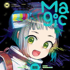 MILGRAM half カズイ CD Half - Album by MILGRAM Kazui (CV: Ryota Takeuchi) - Apple Music