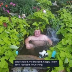 playlist for chillin