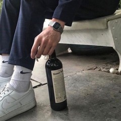 شفتنا نريد جيتك ماتجينه