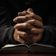 The Prayer